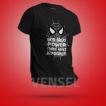 تیشرت Spider Man کد T-629