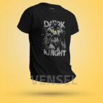 تیشرت Batman کد T-635