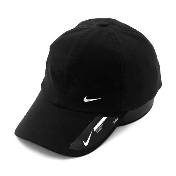 کلاه بیسبال شمعی نایک