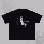 تیشرت Is this it?