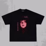 تیشرت انسان و تکنولوژی - تصویر 3